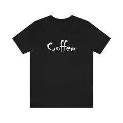 Short Sleeve Tee