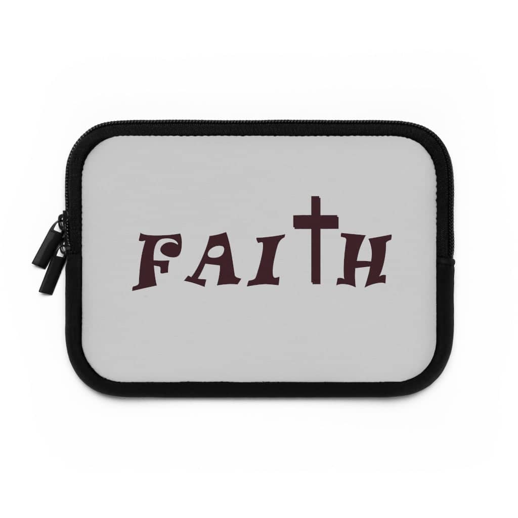 Laptop Sleeve