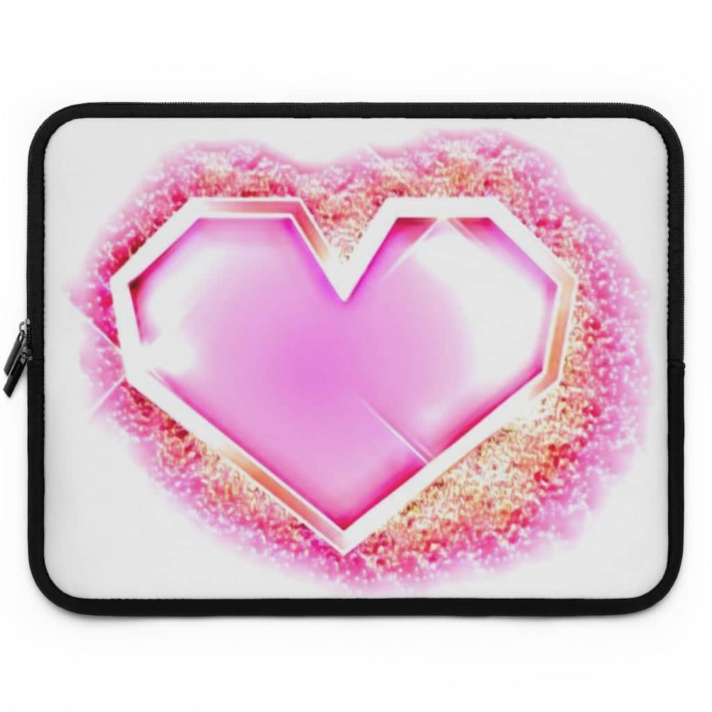 Laptop Sleeve