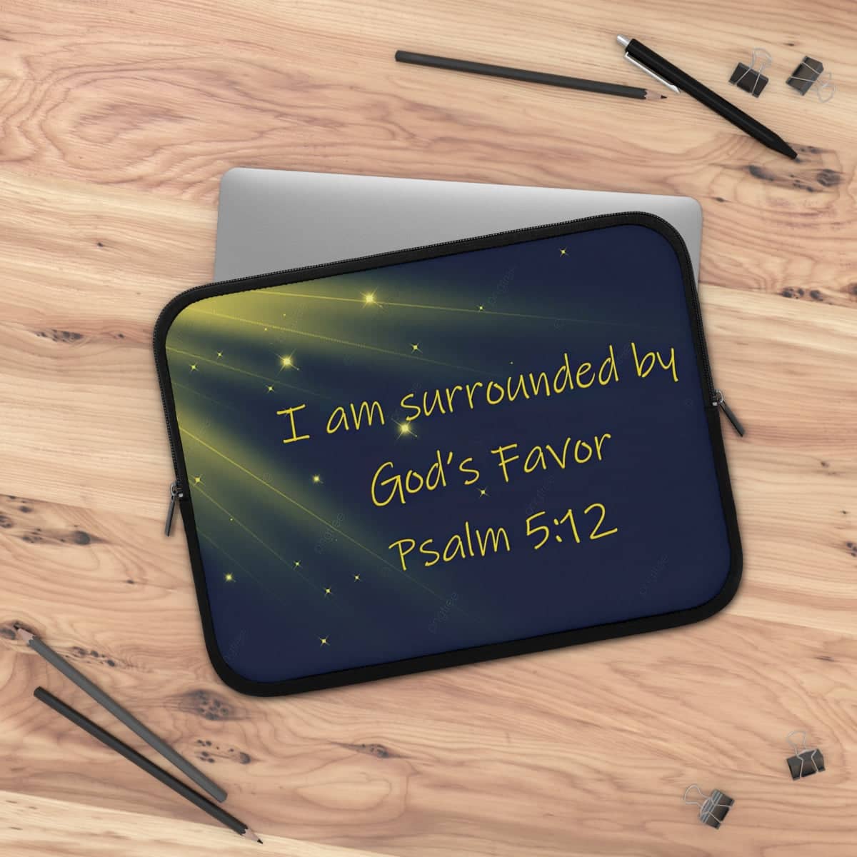 Laptop Sleeve