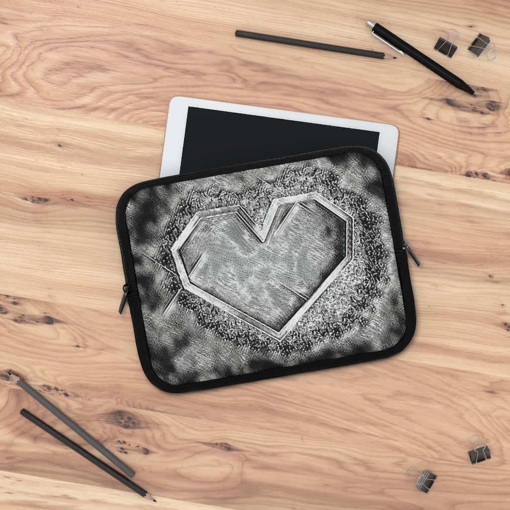 Laptop Sleeve