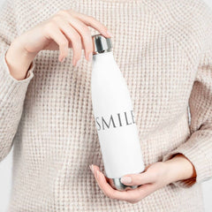 Insulated Bottle