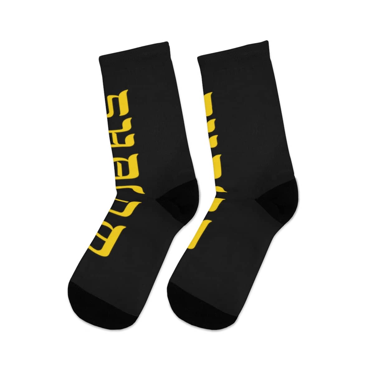 socks