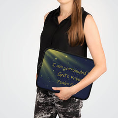Laptop Sleeve