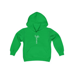 Youth Hoodie