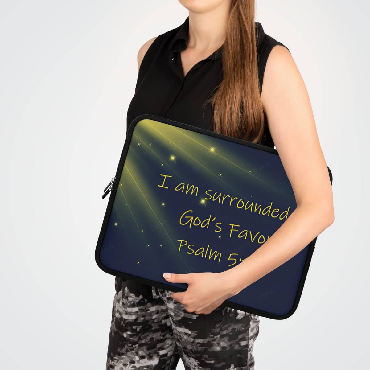Laptop Sleeve