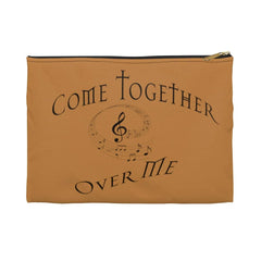 Accessory Pouch