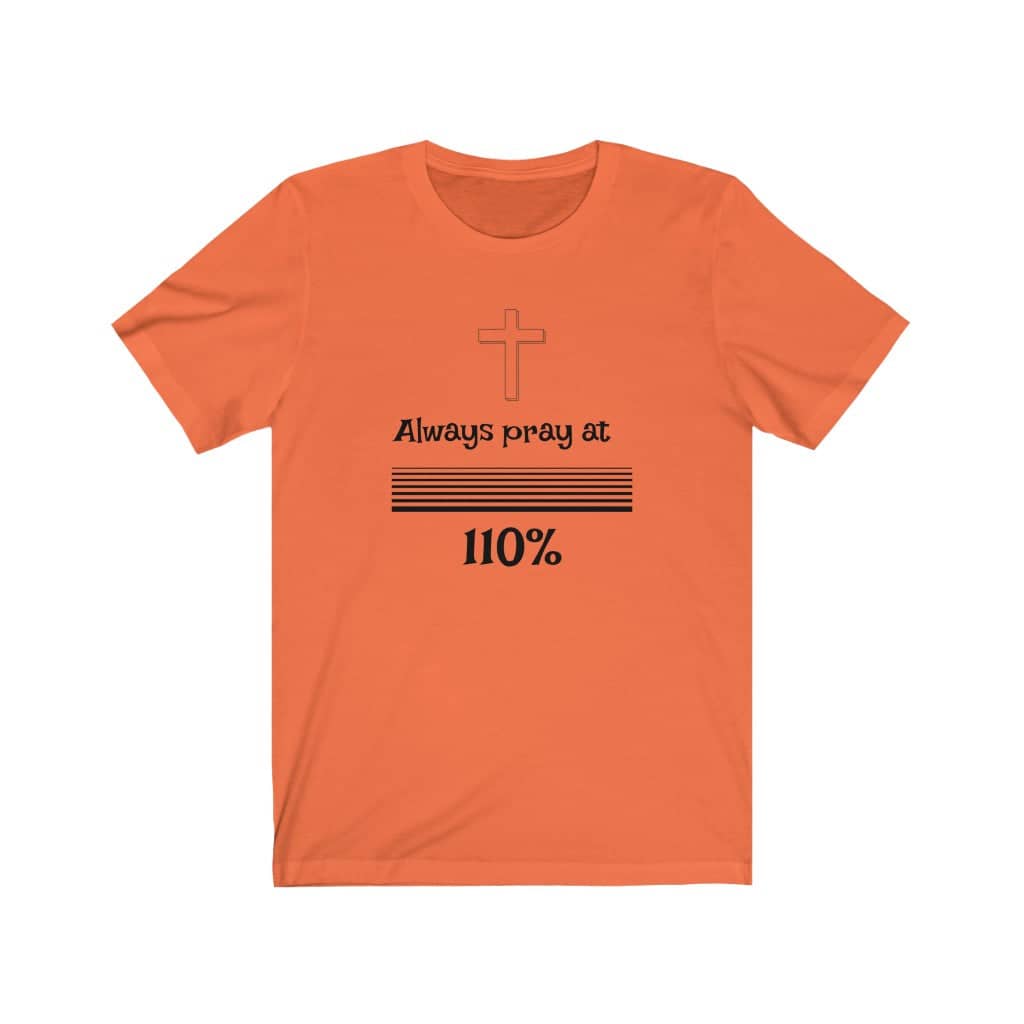 short sleeve tee