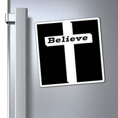Magnet  (4328603746398)