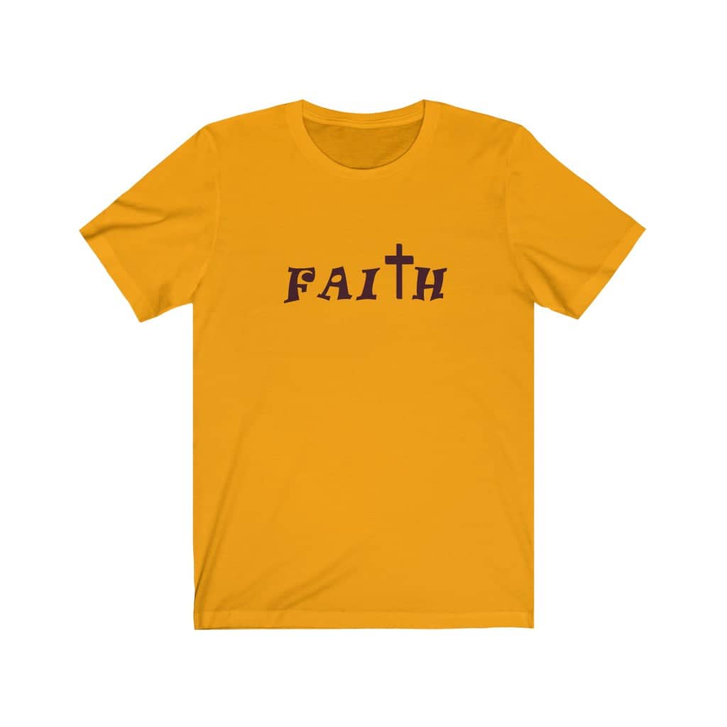 Short Sleeve Tee