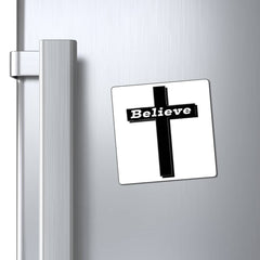 Magnet  (4328602763358)