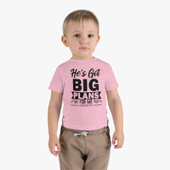 infant tee