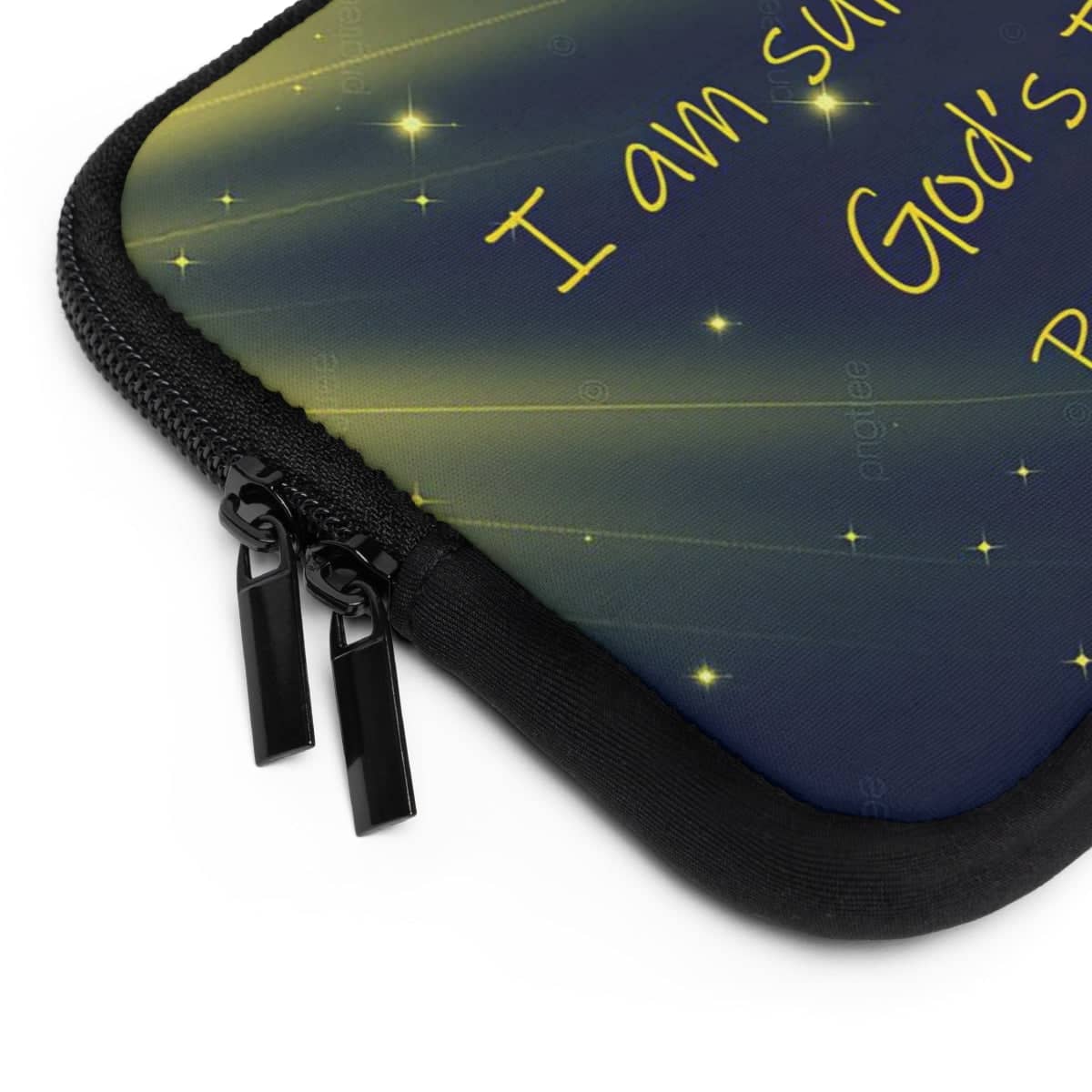 Laptop Sleeve