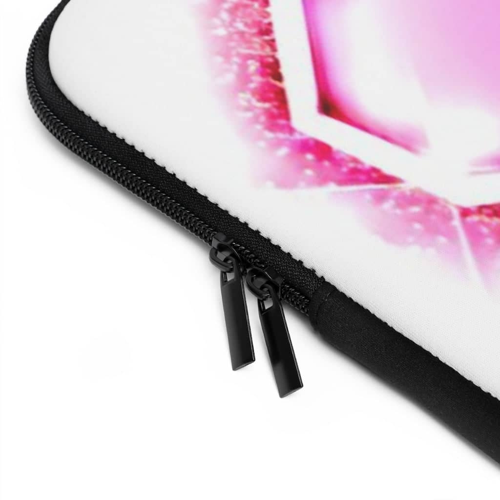 Laptop Sleeve
