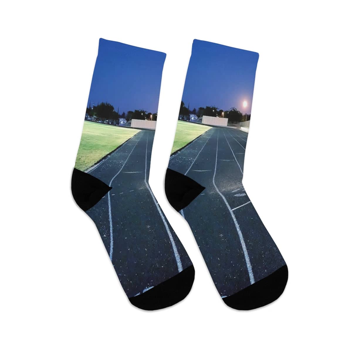 socks