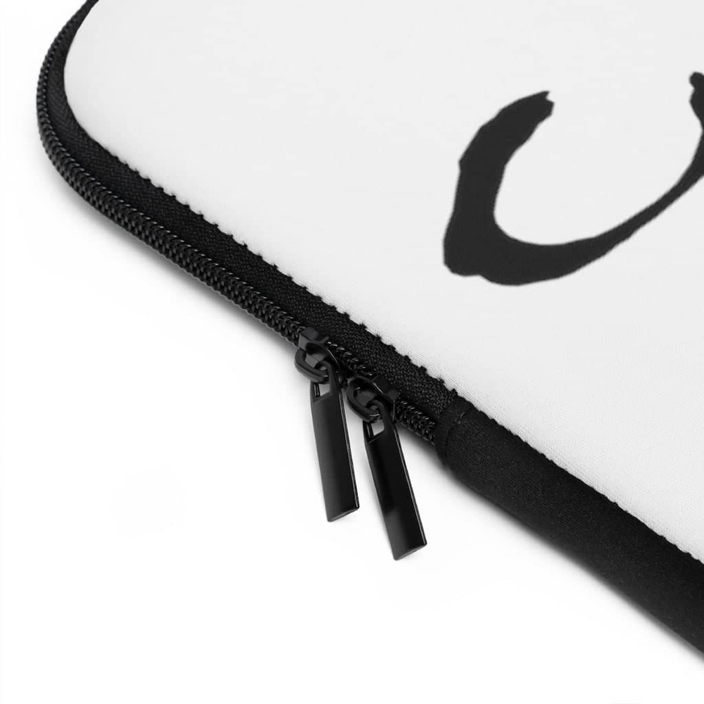Laptop Sleeve
