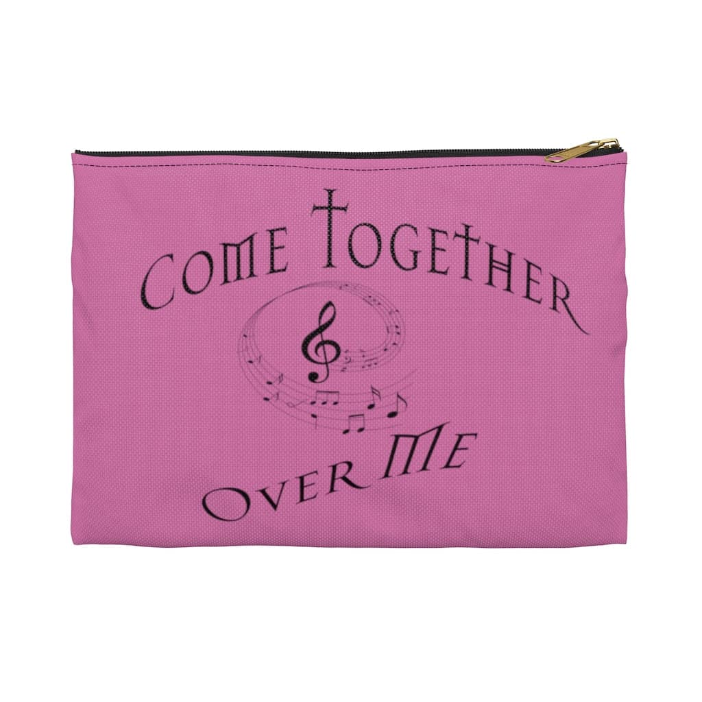 Accessory Pouch
