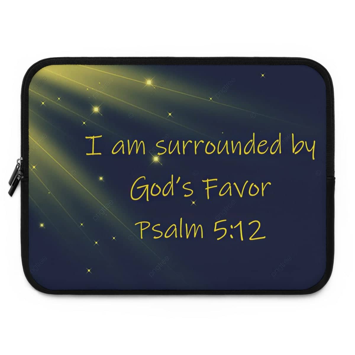 Laptop Sleeve