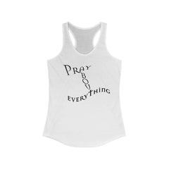 Racerback Tank