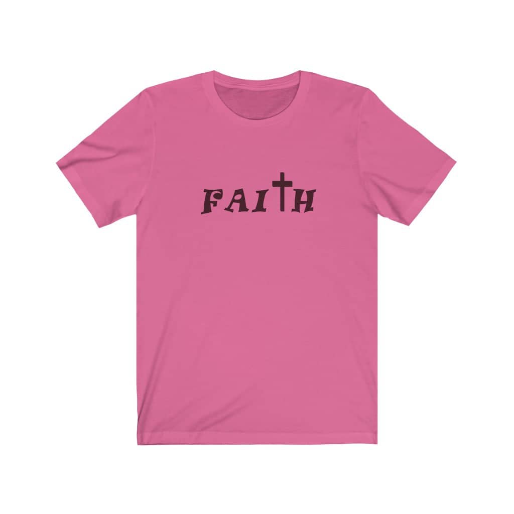 Short Sleeve Tee