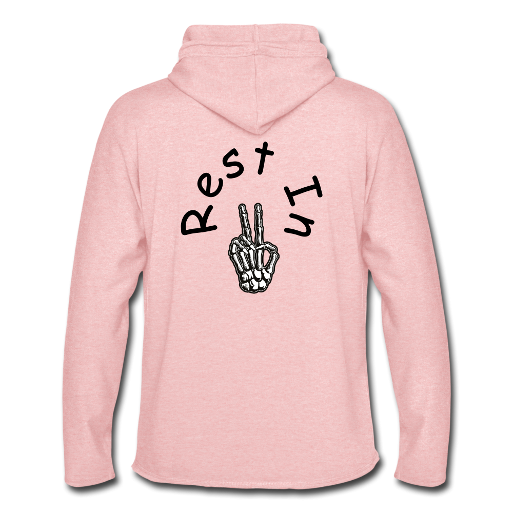 Women’s Premium Hoodie