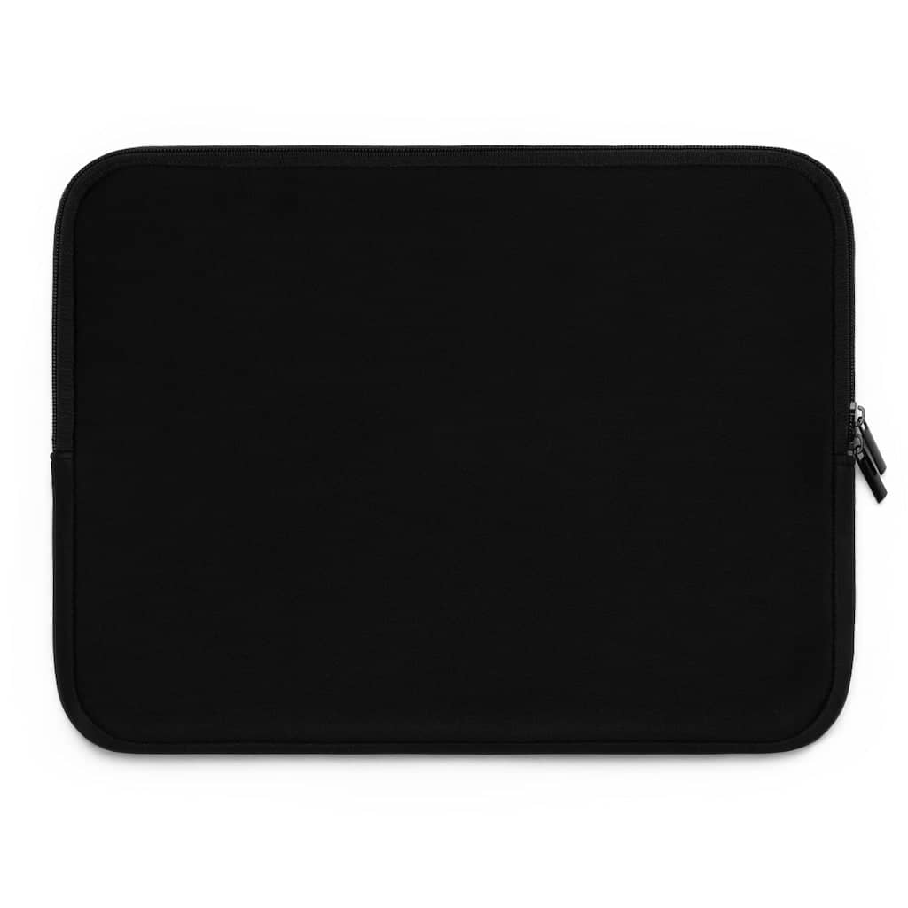 laptop sleeve