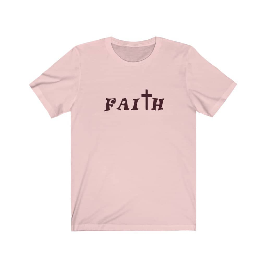 Short Sleeve Tee