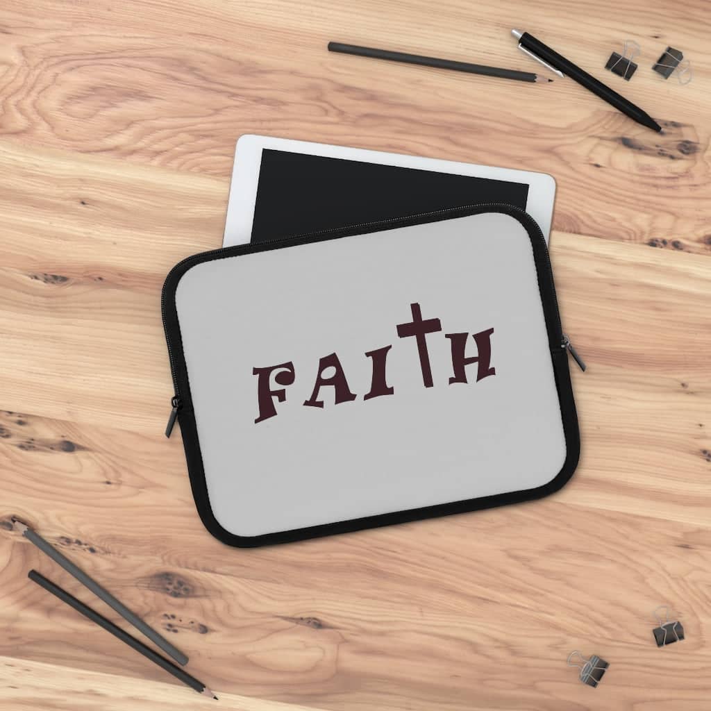 Laptop Sleeve