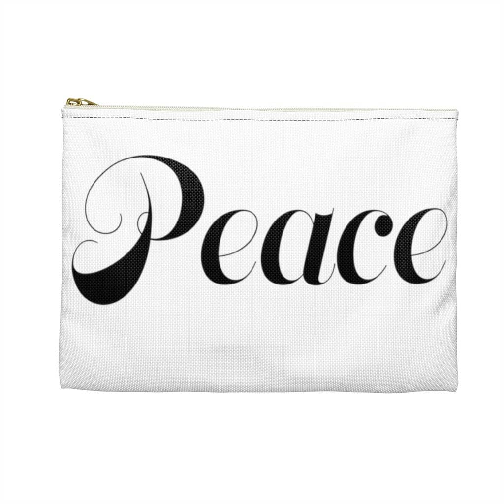 Pouch