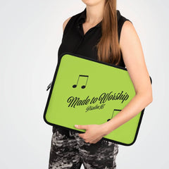 Laptop Sleeve