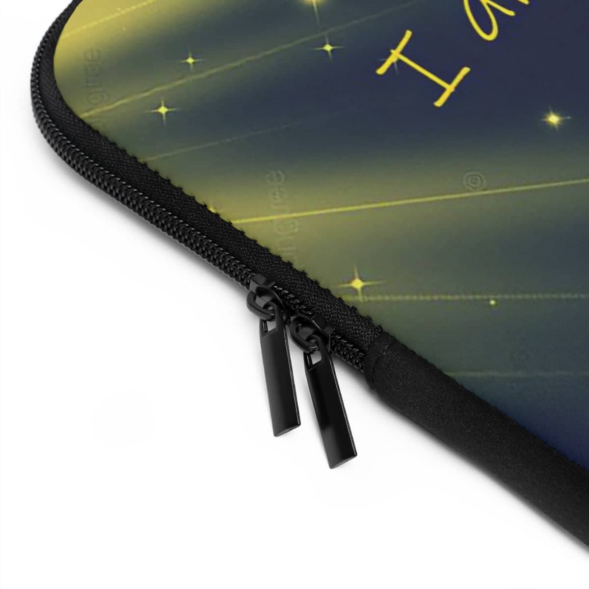 Laptop Sleeve