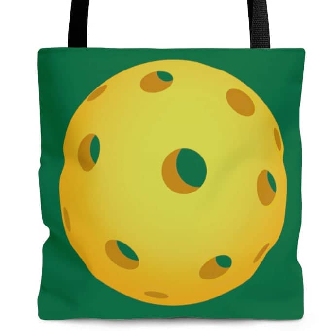 tote