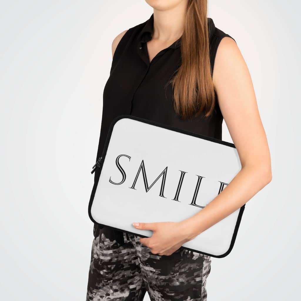 laptop sleeve