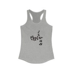Racerback Tank (3570026381412)