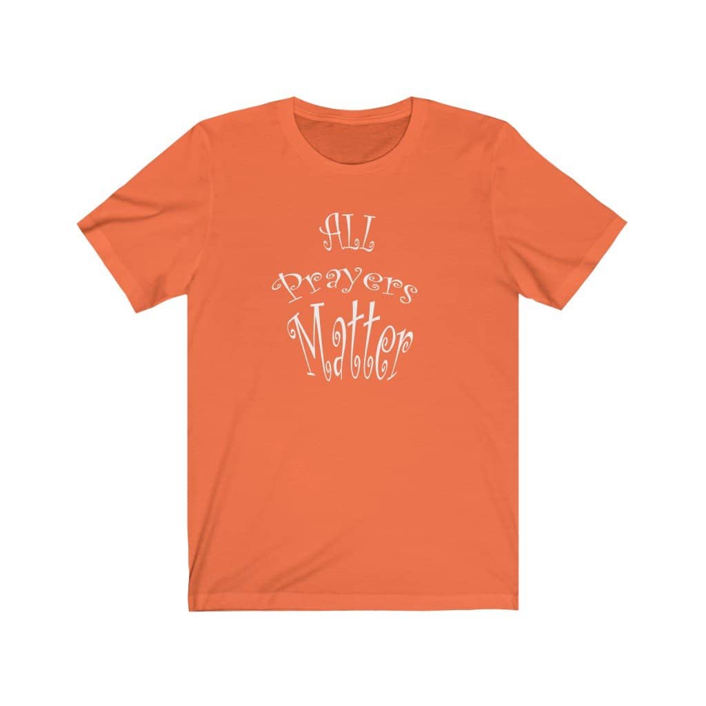 Short Sleeve Tee