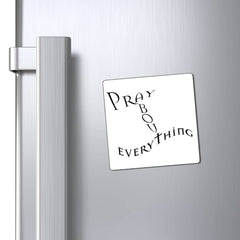 magnet
