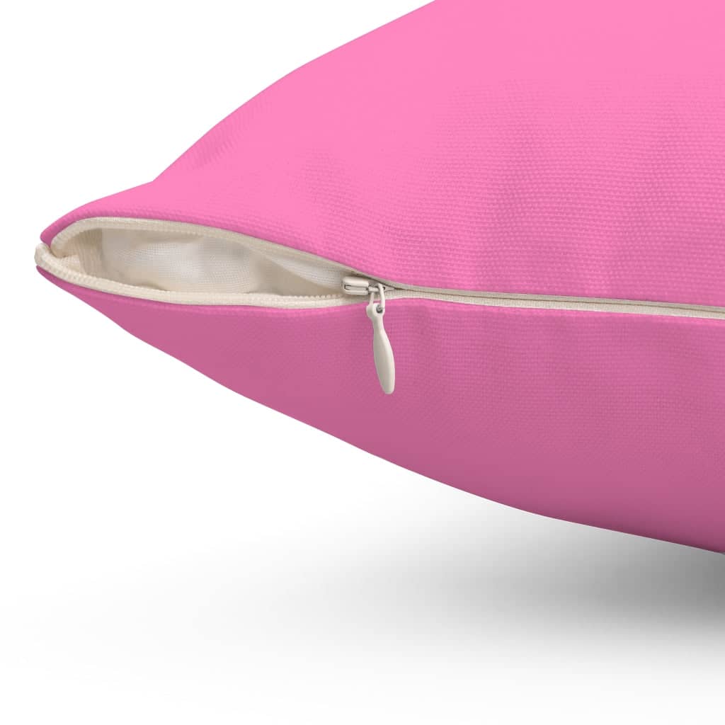 pillow