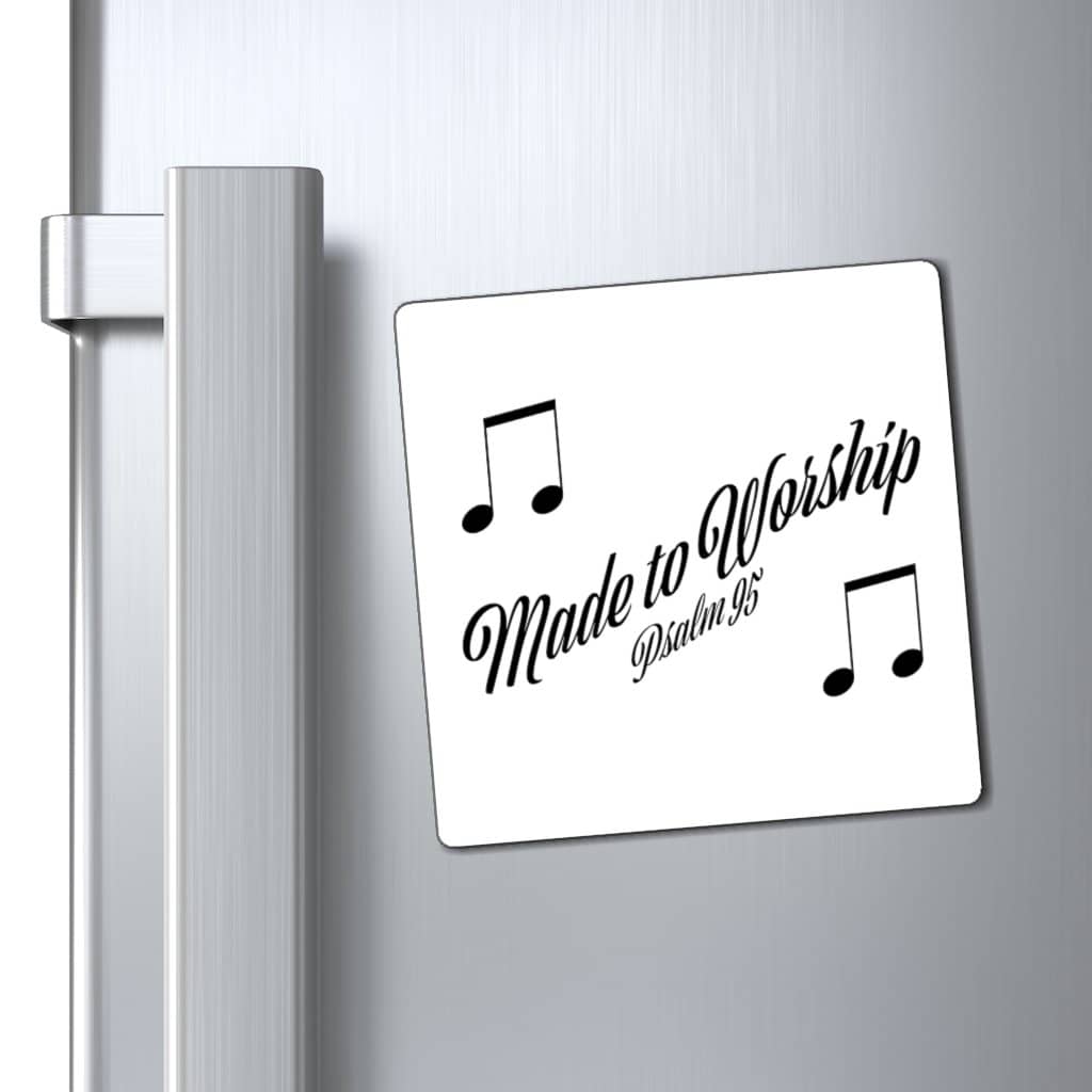 magnet