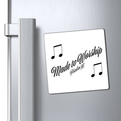 magnet