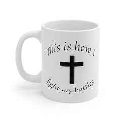mug (4378059047006)