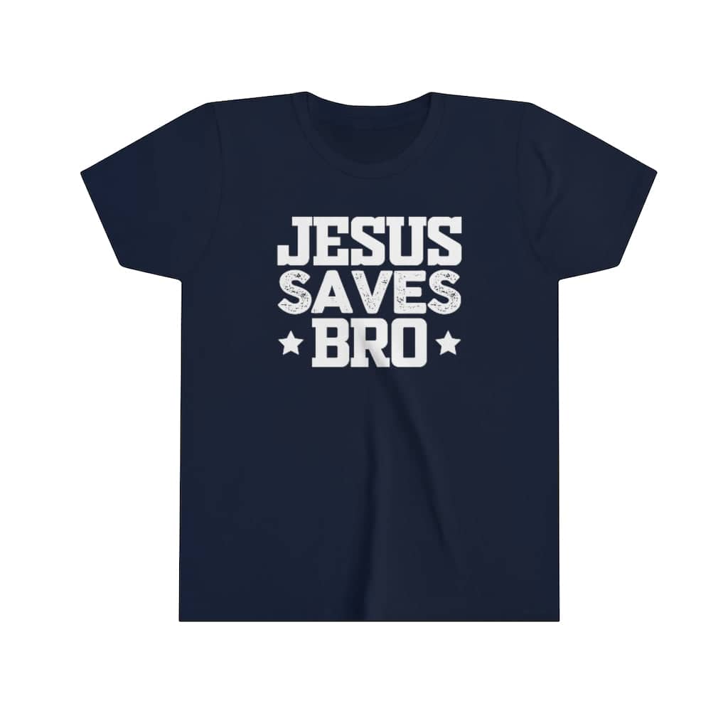 Youth Tee