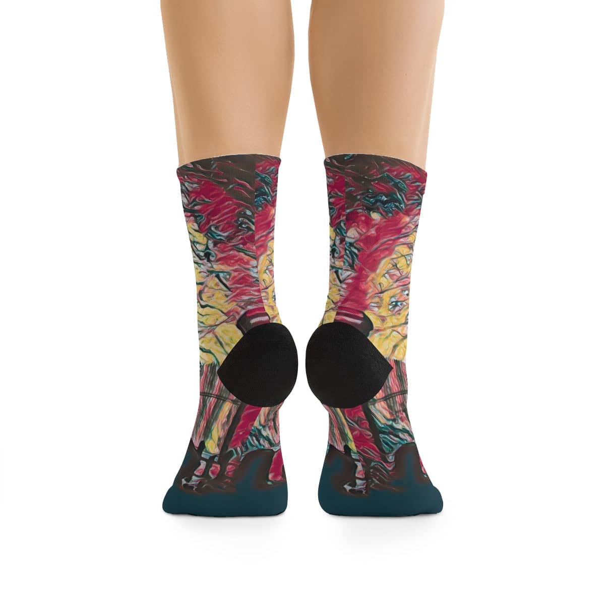 socks
