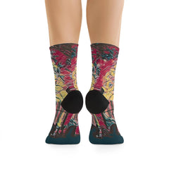 socks