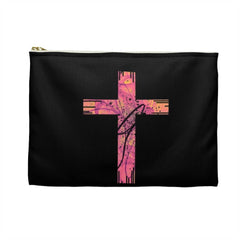 pouch