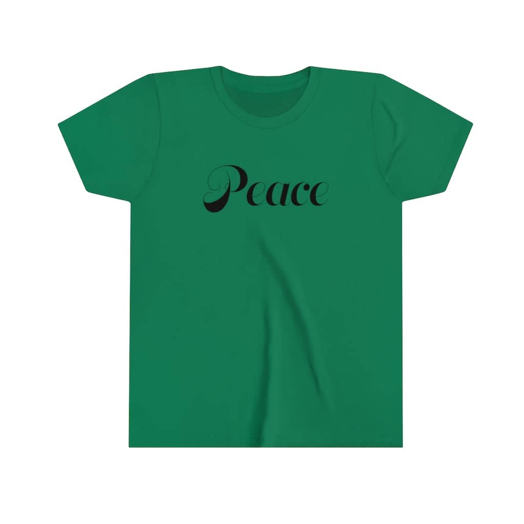 Youth Tee