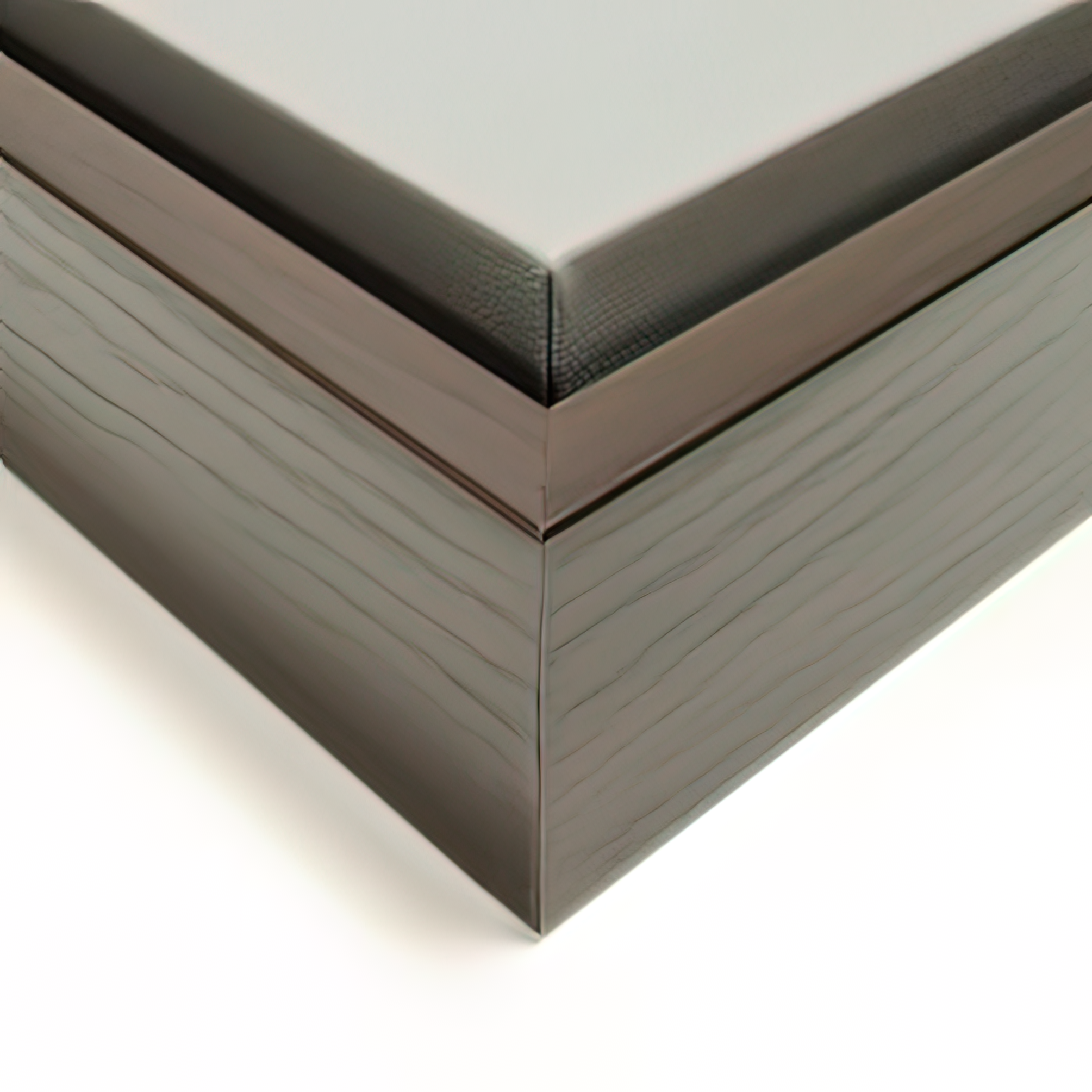 canvas wrap