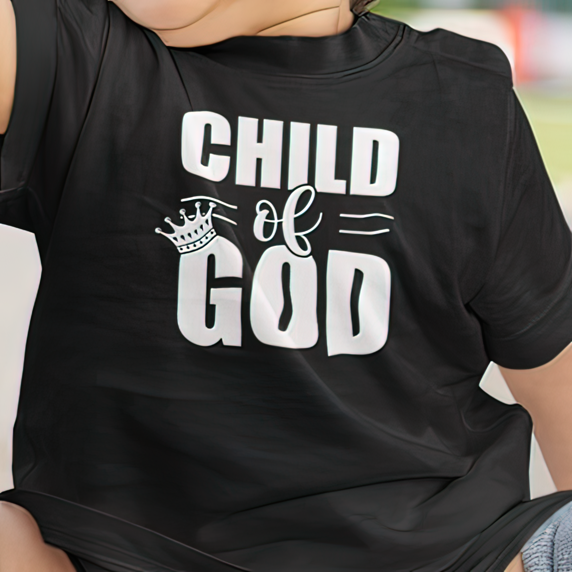 Infant Tee