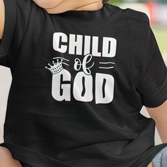 Infant Tee