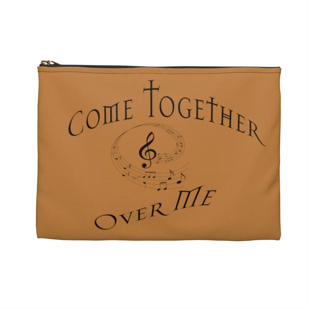 Accessory Pouch