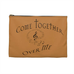 Accessory Pouch